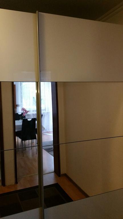 At The Lichtentaler Allee Apartment 바덴바덴 외부 사진